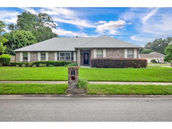 828 NE 51st Avenue Ocala FL 34470 OM698602 image1