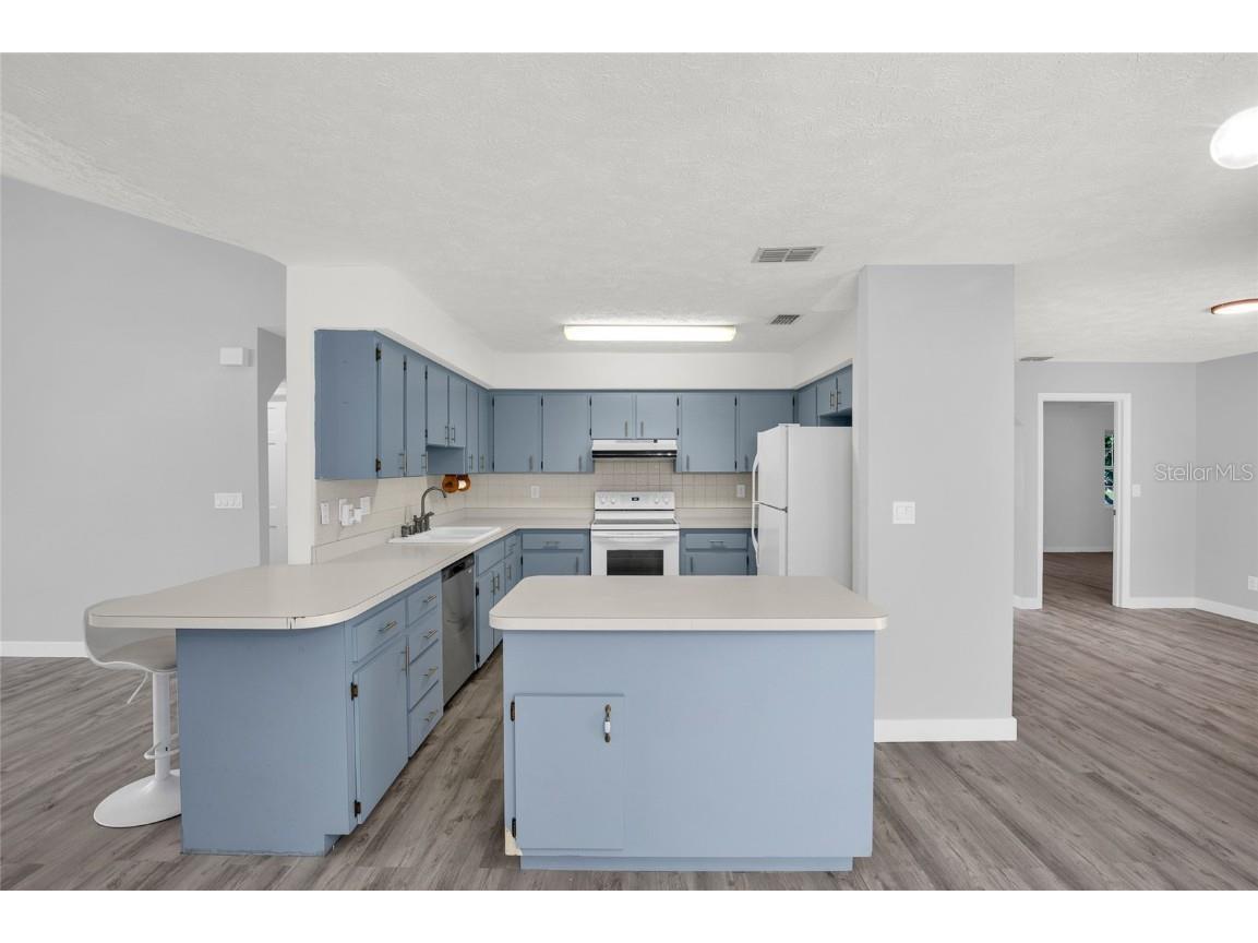 828 NE 51st Avenue Ocala FL 34470 OM698602 image10