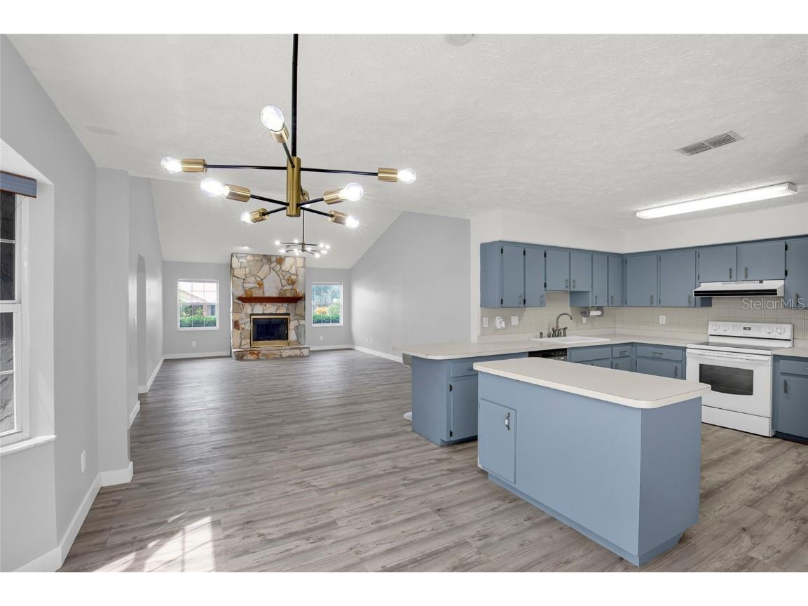 828 NE 51st Avenue Ocala FL 34470 OM698602 image11