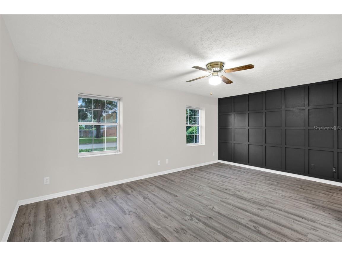 828 NE 51st Avenue Ocala FL 34470 OM698602 image12