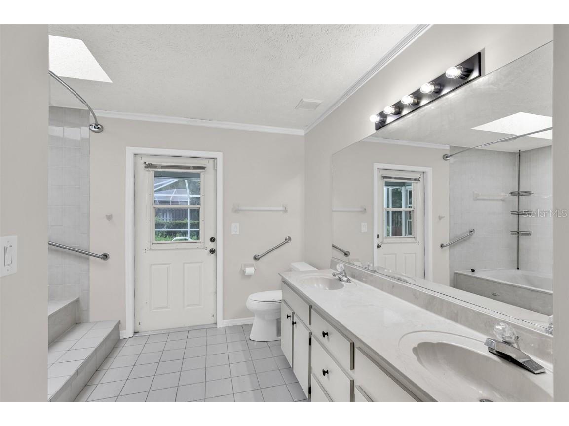 828 NE 51st Avenue Ocala FL 34470 OM698602 image14