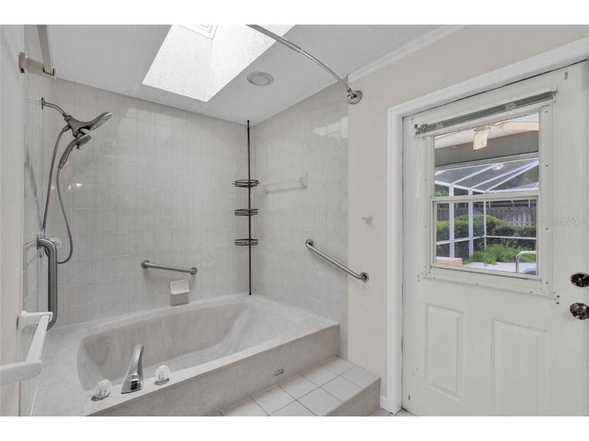 828 NE 51st Avenue Ocala FL 34470 OM698602 image15