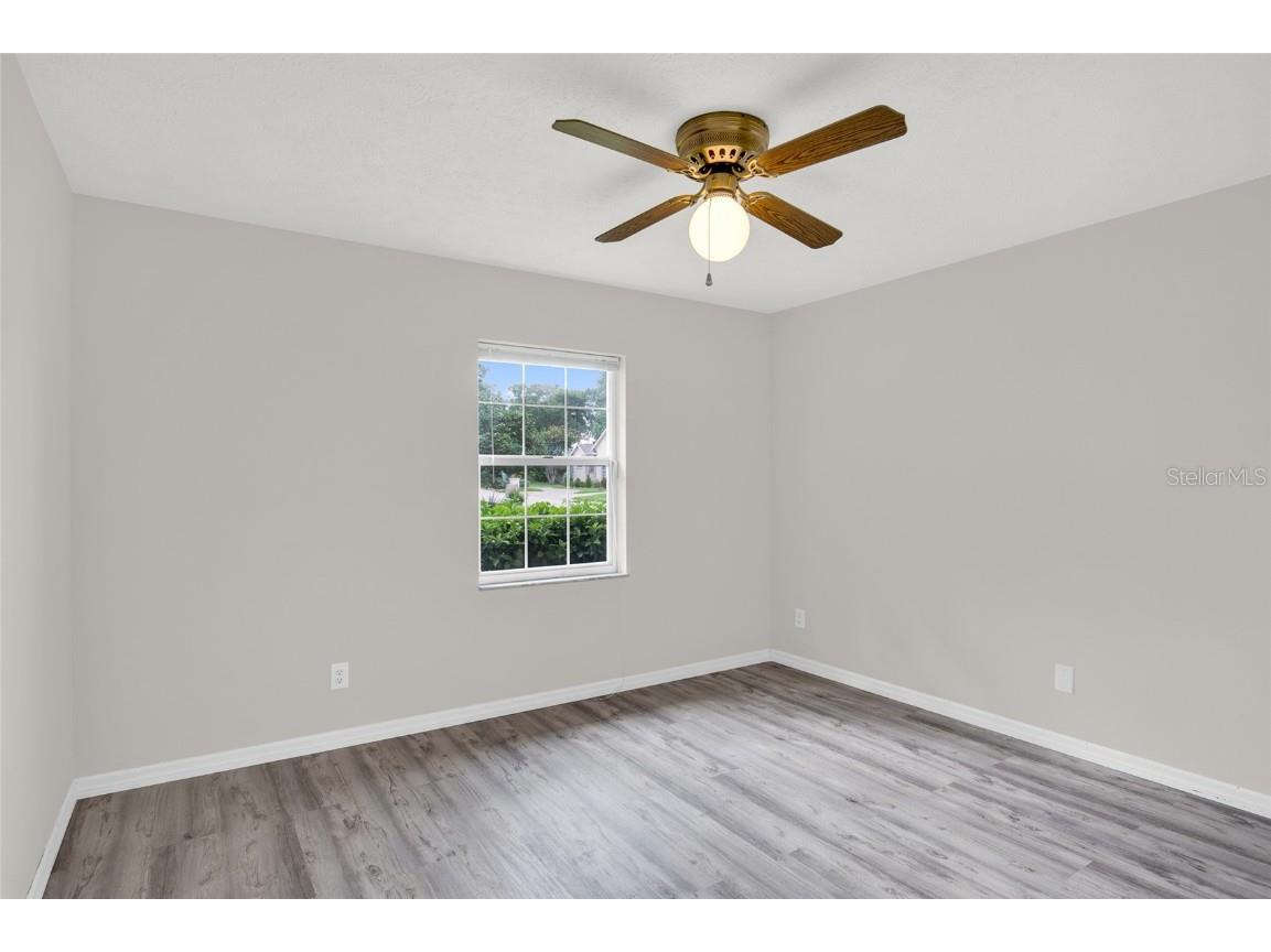 828 NE 51st Avenue Ocala FL 34470 OM698602 image16