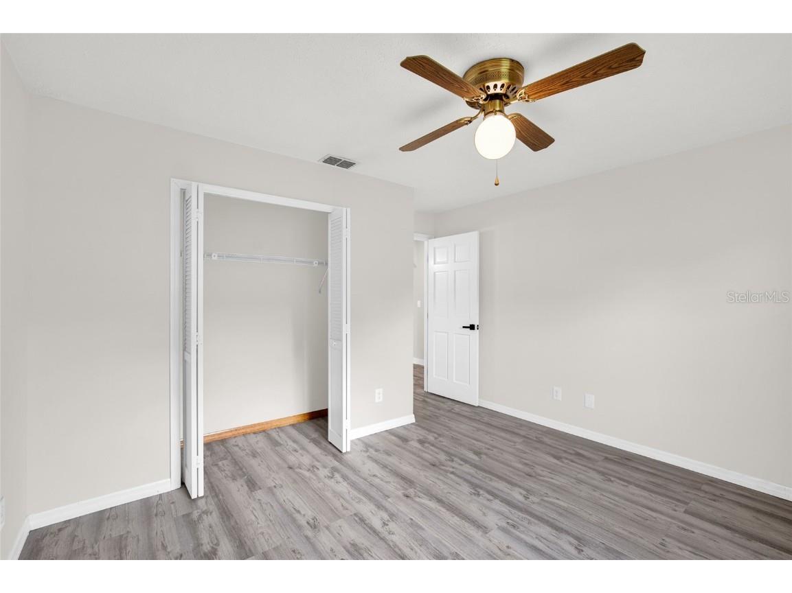 828 NE 51st Avenue Ocala FL 34470 OM698602 image17