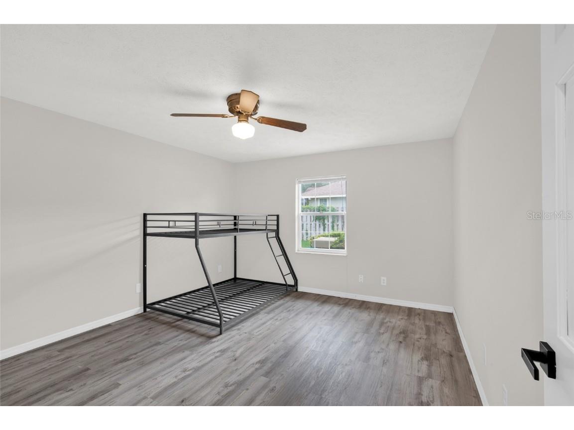 828 NE 51st Avenue Ocala FL 34470 OM698602 image18