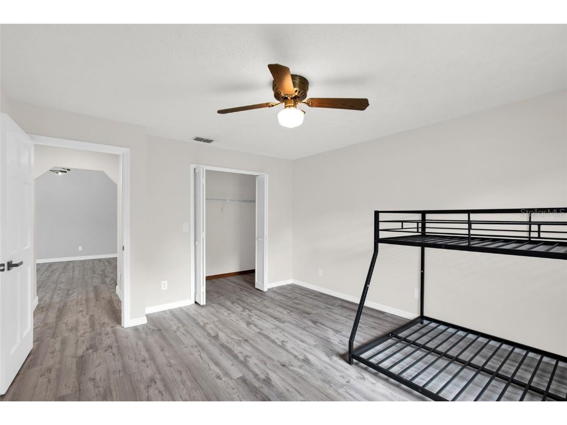 828 NE 51st Avenue Ocala FL 34470 OM698602 image19