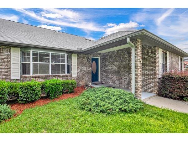 828 NE 51st Avenue Ocala FL 34470 OM698602 image2