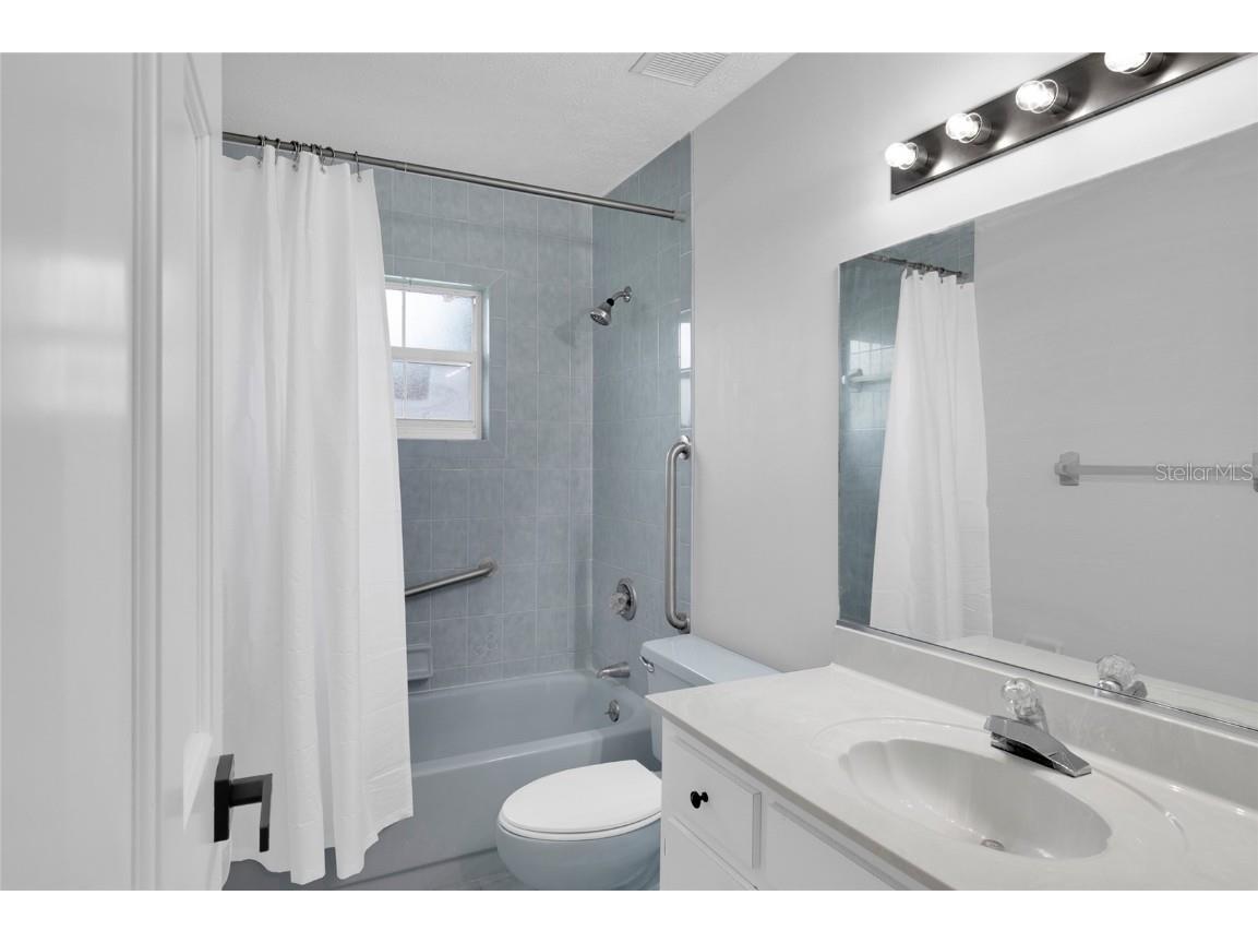 828 NE 51st Avenue Ocala FL 34470 OM698602 image20