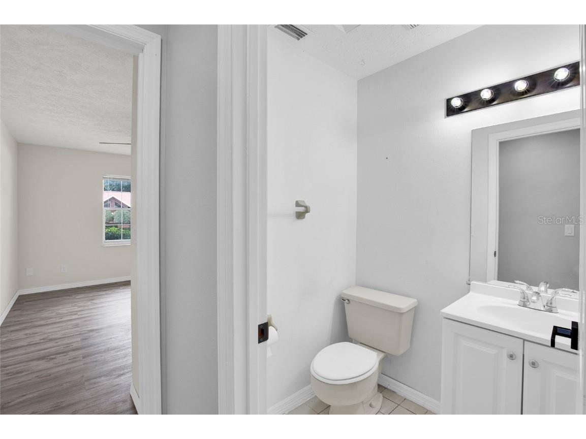 828 NE 51st Avenue Ocala FL 34470 OM698602 image21