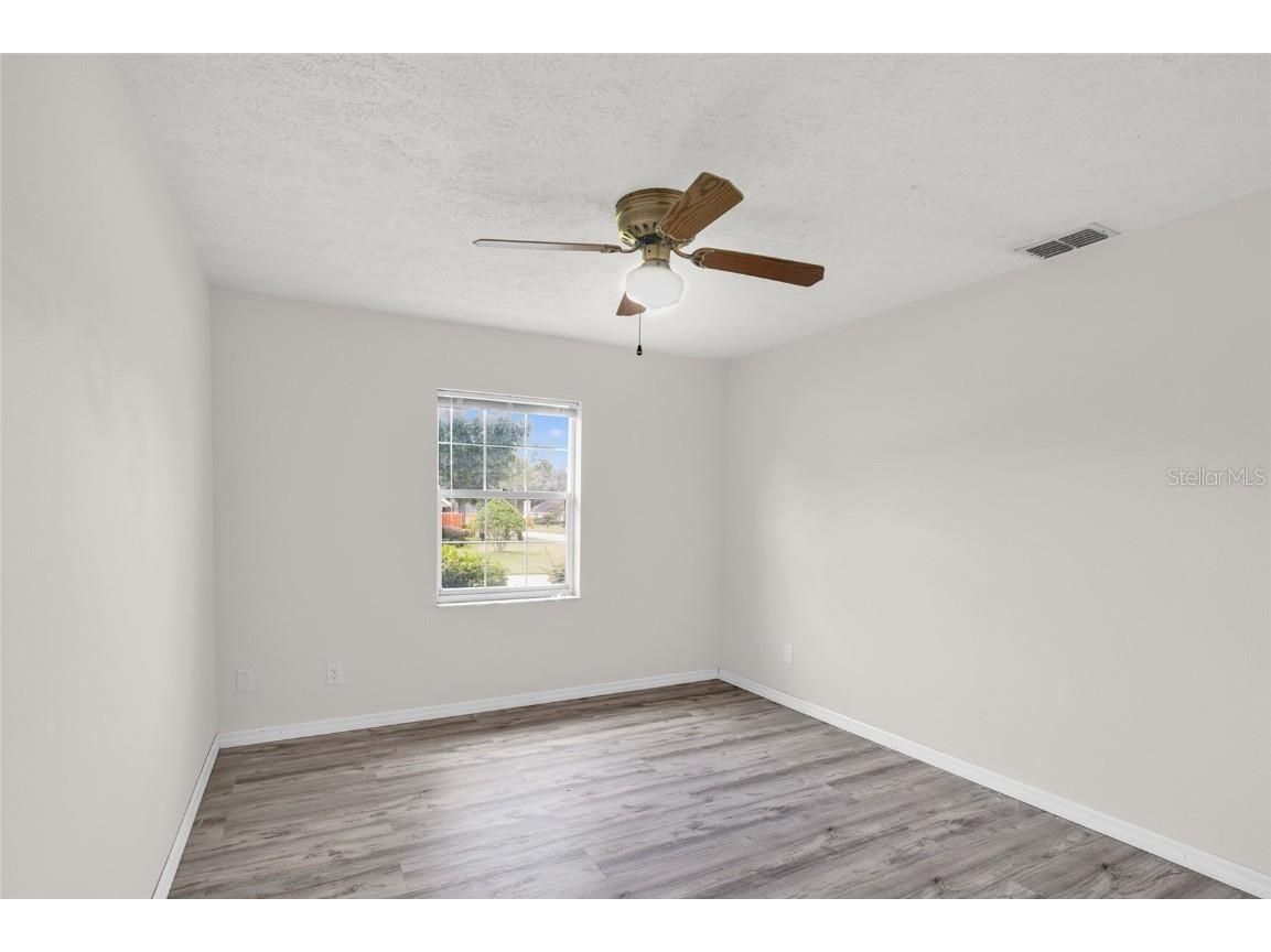 828 NE 51st Avenue Ocala FL 34470 OM698602 image22