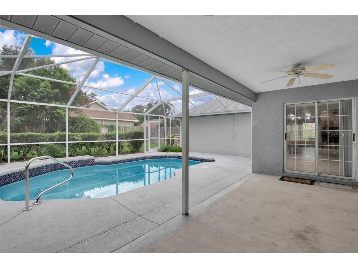 828 NE 51st Avenue Ocala FL 34470 OM698602 image23