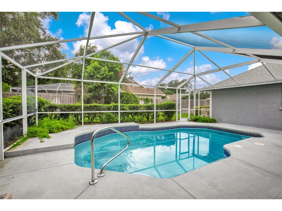 828 NE 51st Avenue Ocala FL 34470 OM698602 image24