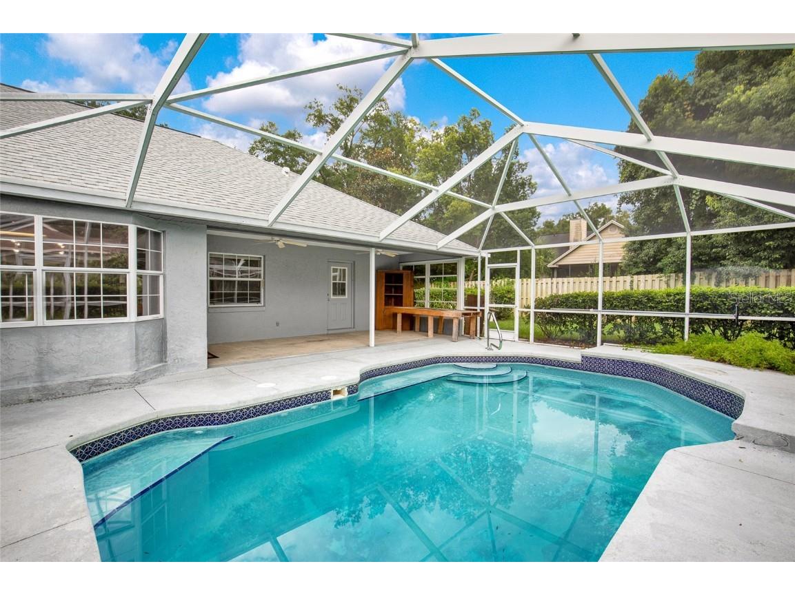 828 NE 51st Avenue Ocala FL 34470 OM698602 image25