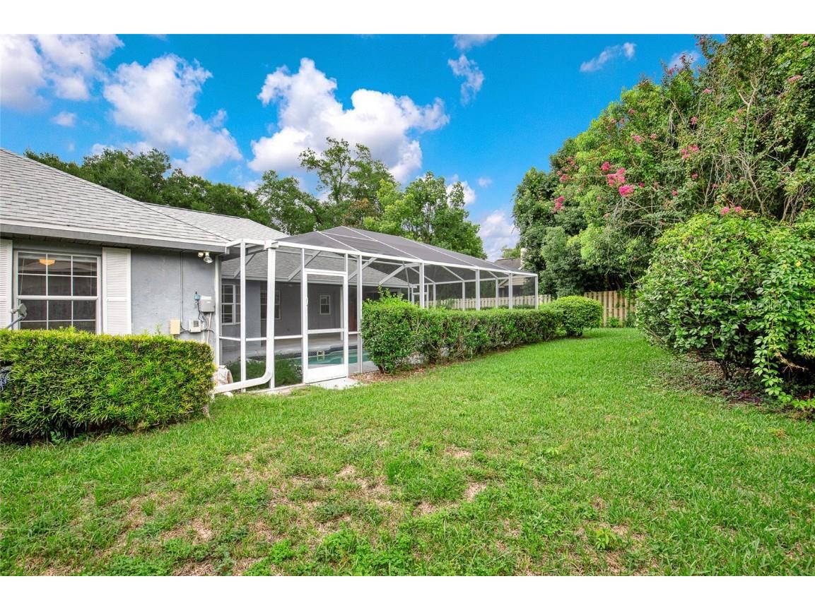 828 NE 51st Avenue Ocala FL 34470 OM698602 image26