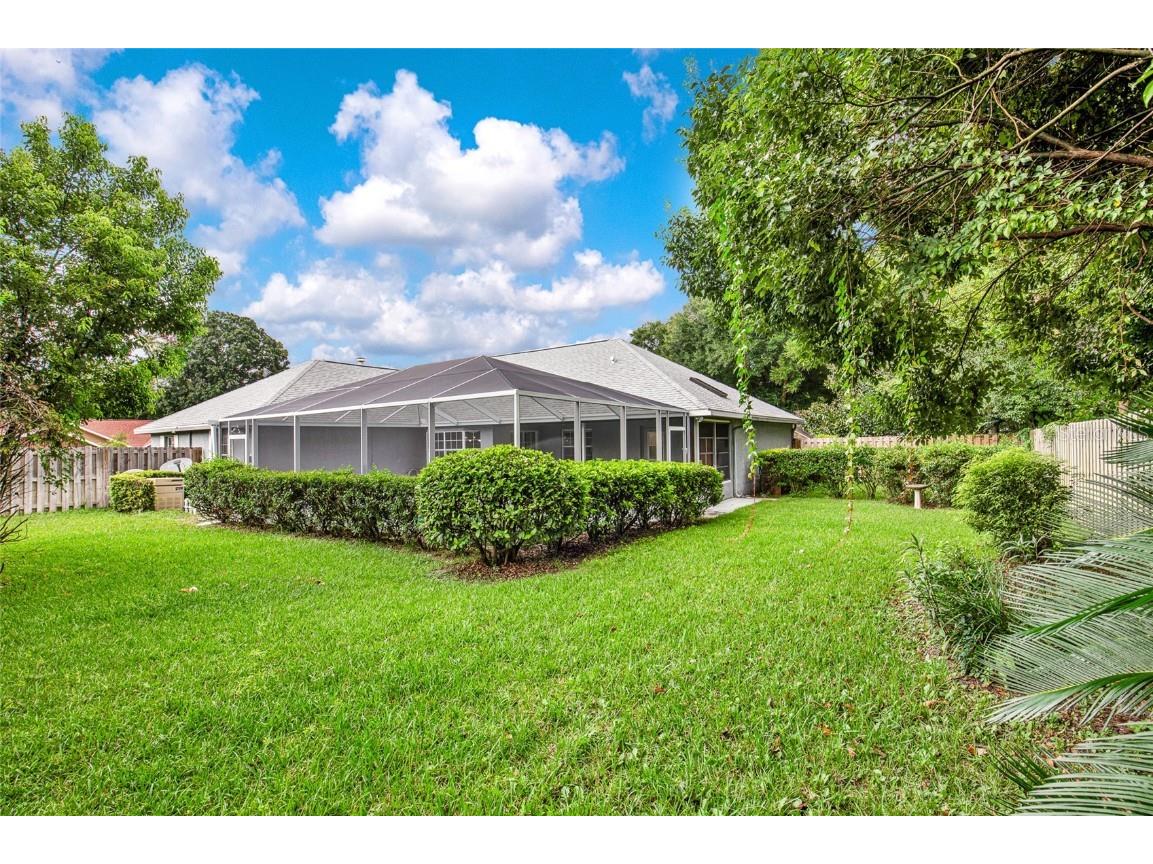 828 NE 51st Avenue Ocala FL 34470 OM698602 image27