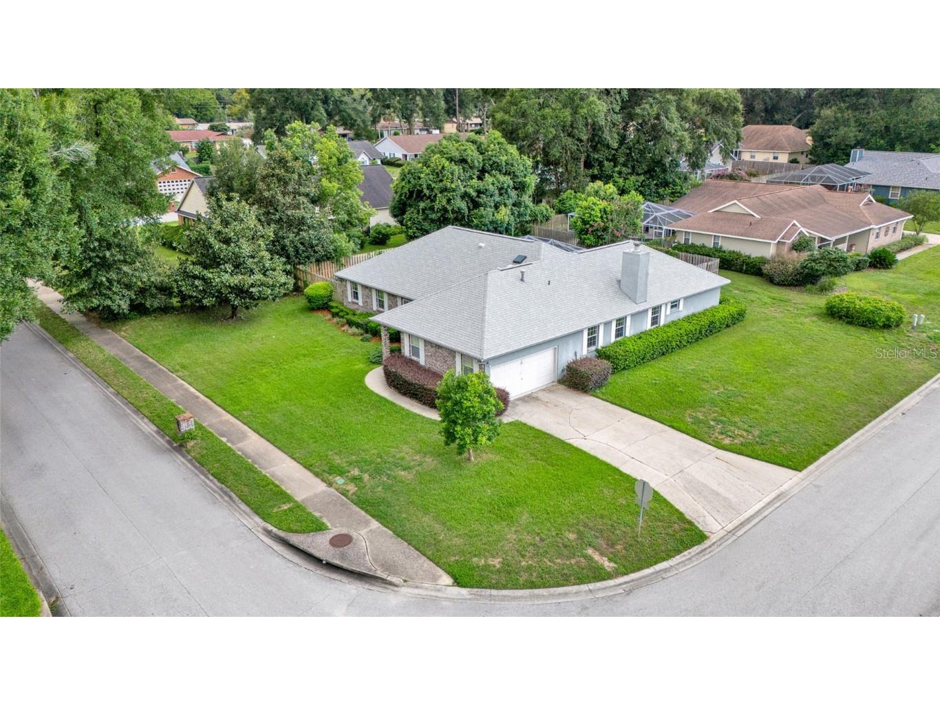 828 NE 51st Avenue Ocala FL 34470 OM698602 image28