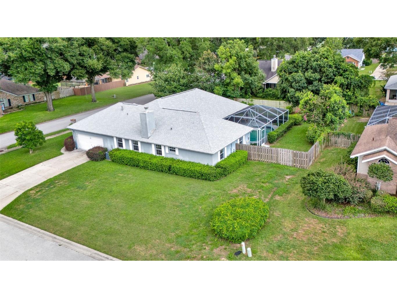 828 NE 51st Avenue Ocala FL 34470 OM698602 image29