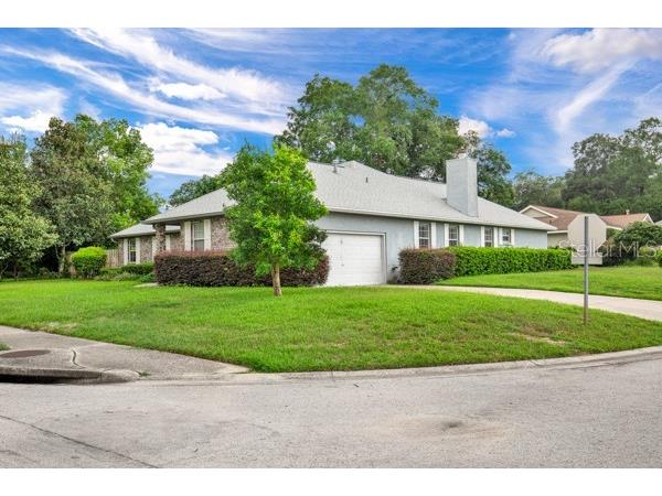 828 NE 51st Avenue Ocala FL 34470 OM698602 image3