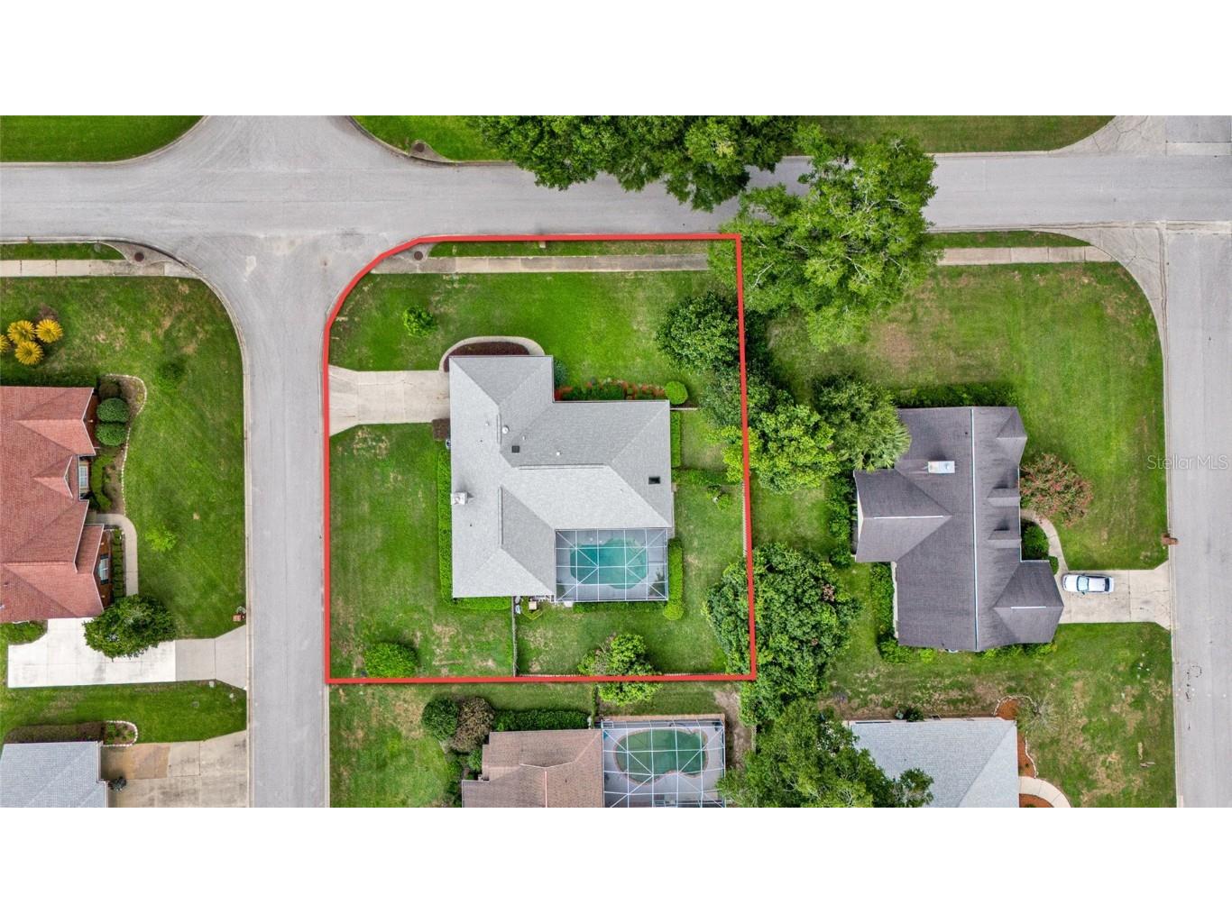 828 NE 51st Avenue Ocala FL 34470 OM698602 image30