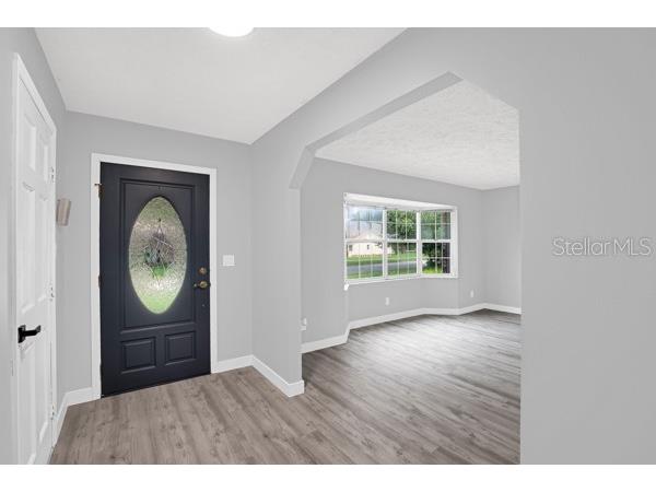 828 NE 51st Avenue Ocala FL 34470 OM698602 image4