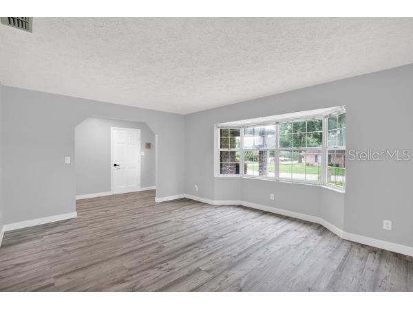 828 NE 51st Avenue Ocala FL 34470 OM698602 image5