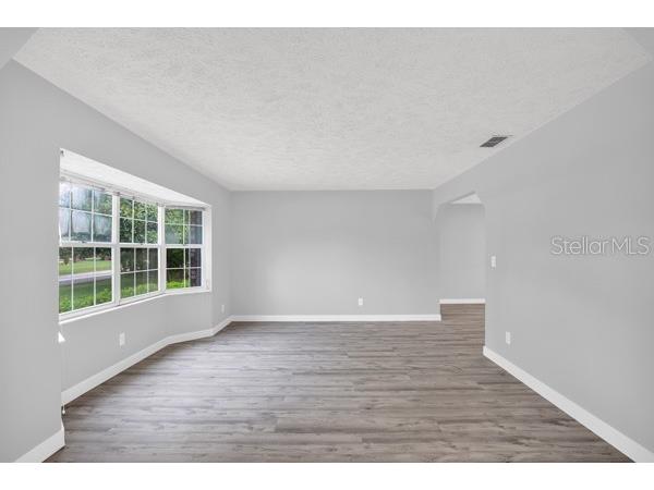 828 NE 51st Avenue Ocala FL 34470 OM698602 image6