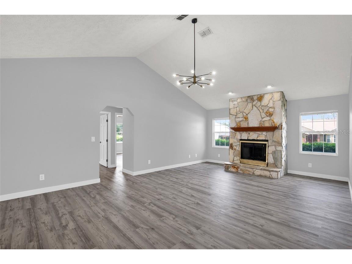 828 NE 51st Avenue Ocala FL 34470 OM698602 image7