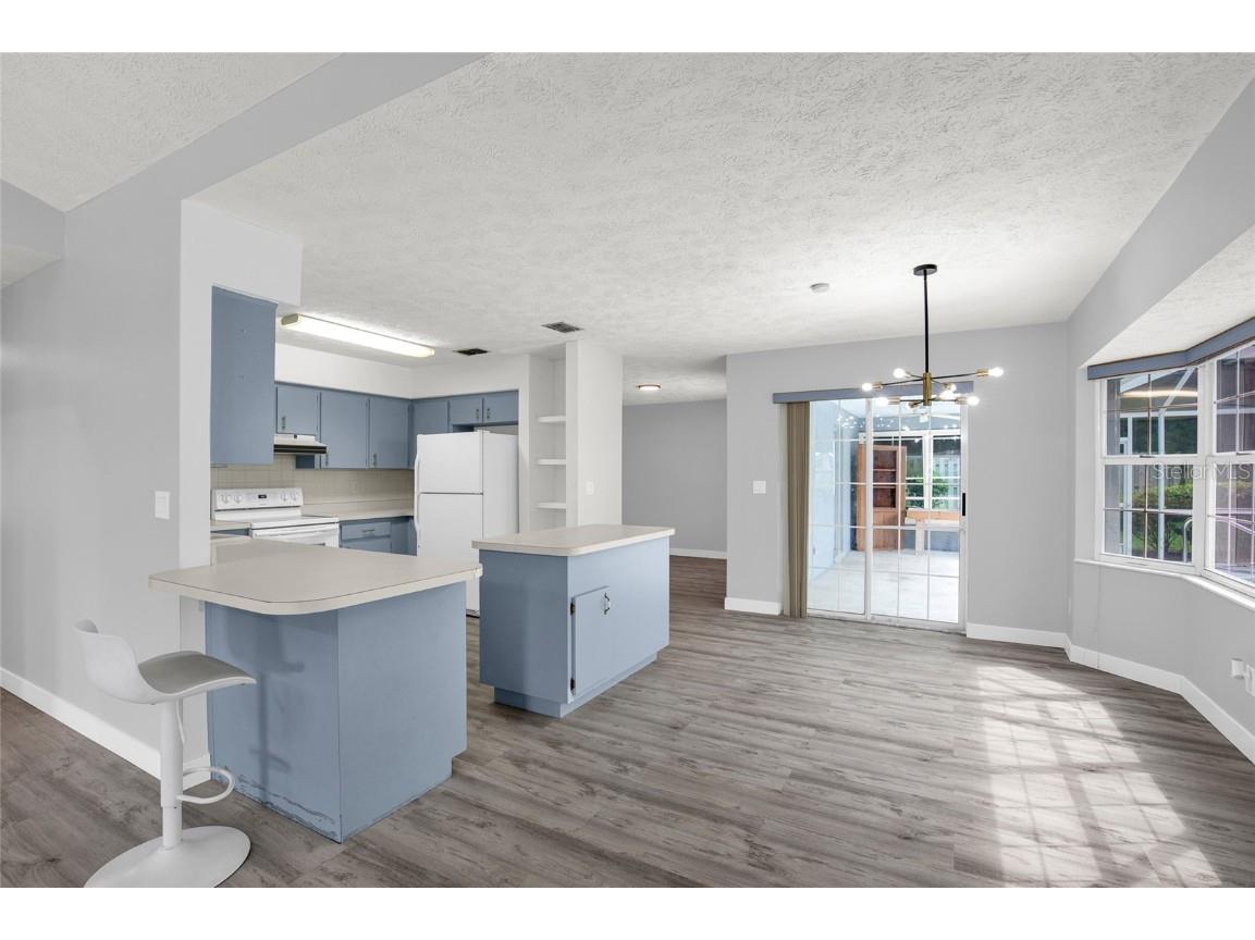 828 NE 51st Avenue Ocala FL 34470 OM698602 image8