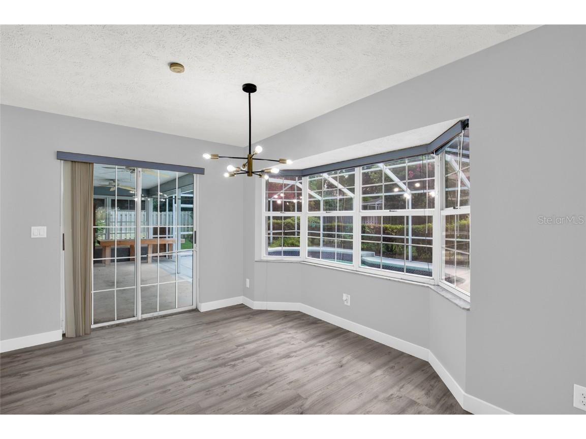 828 NE 51st Avenue Ocala FL 34470 OM698602 image9