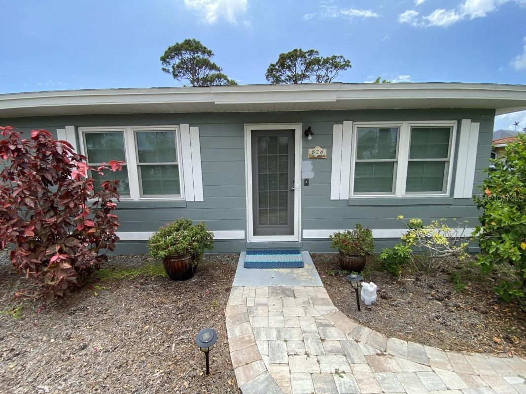 828 Nokomis Avenue S Venice FL 34285 A4697350 image1