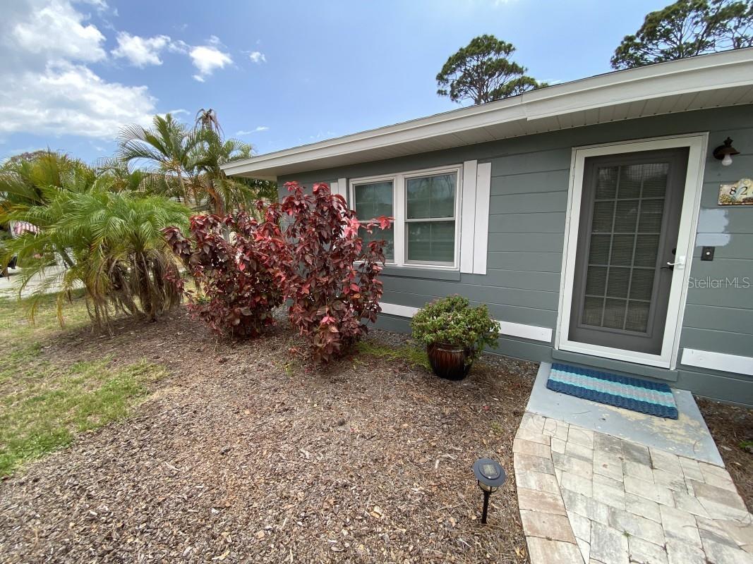 828 Nokomis Avenue S Venice FL 34285 A4697350 image3