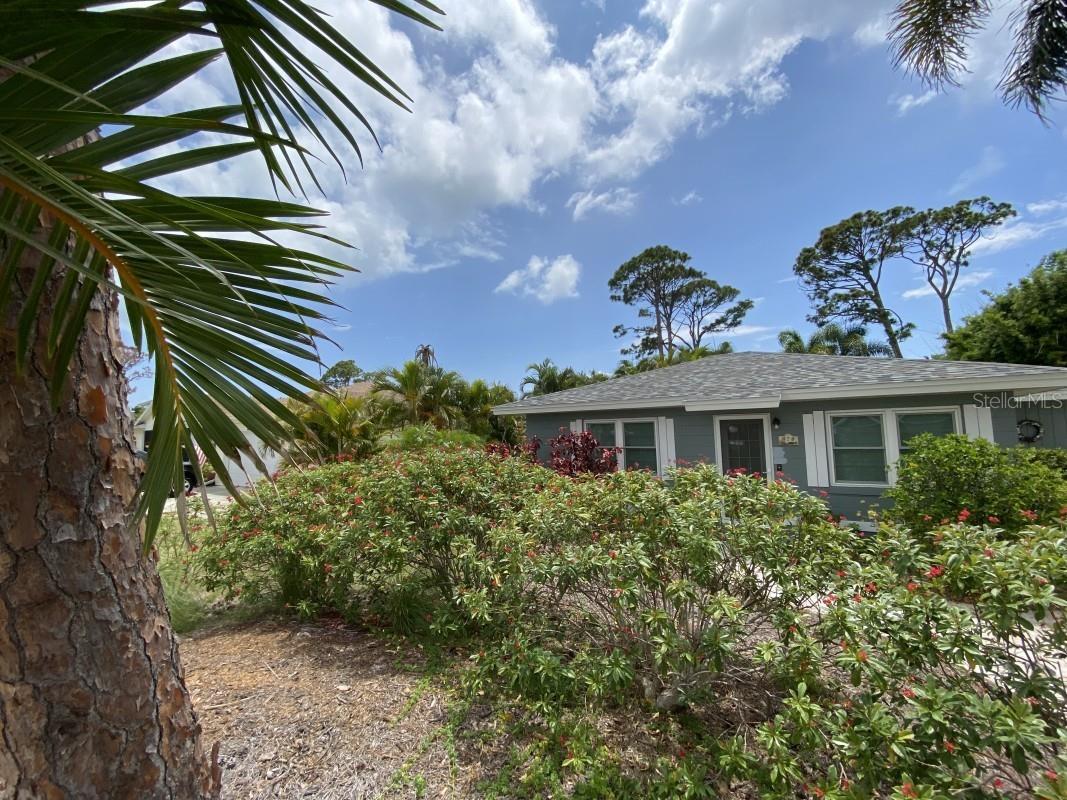 828 Nokomis Avenue S Venice FL 34285 A4697350 image4