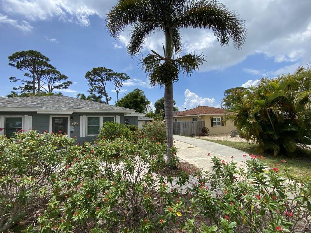 828 Nokomis Avenue S Venice FL 34285 A4697350 image5