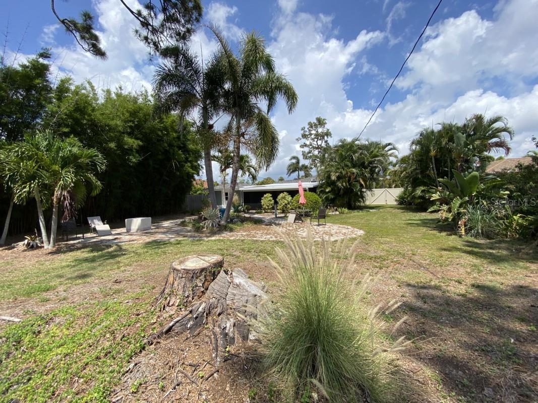828 Nokomis Avenue S Venice FL 34285 A4697350 image6