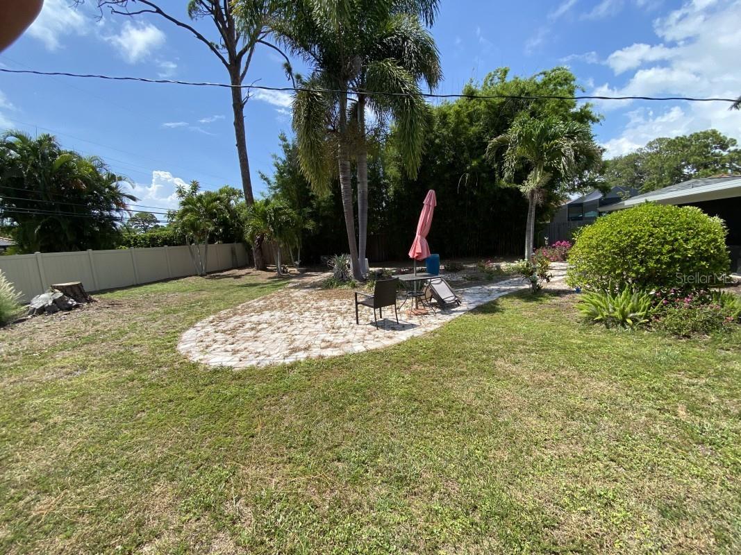 828 Nokomis Avenue S Venice FL 34285 A4697350 image7