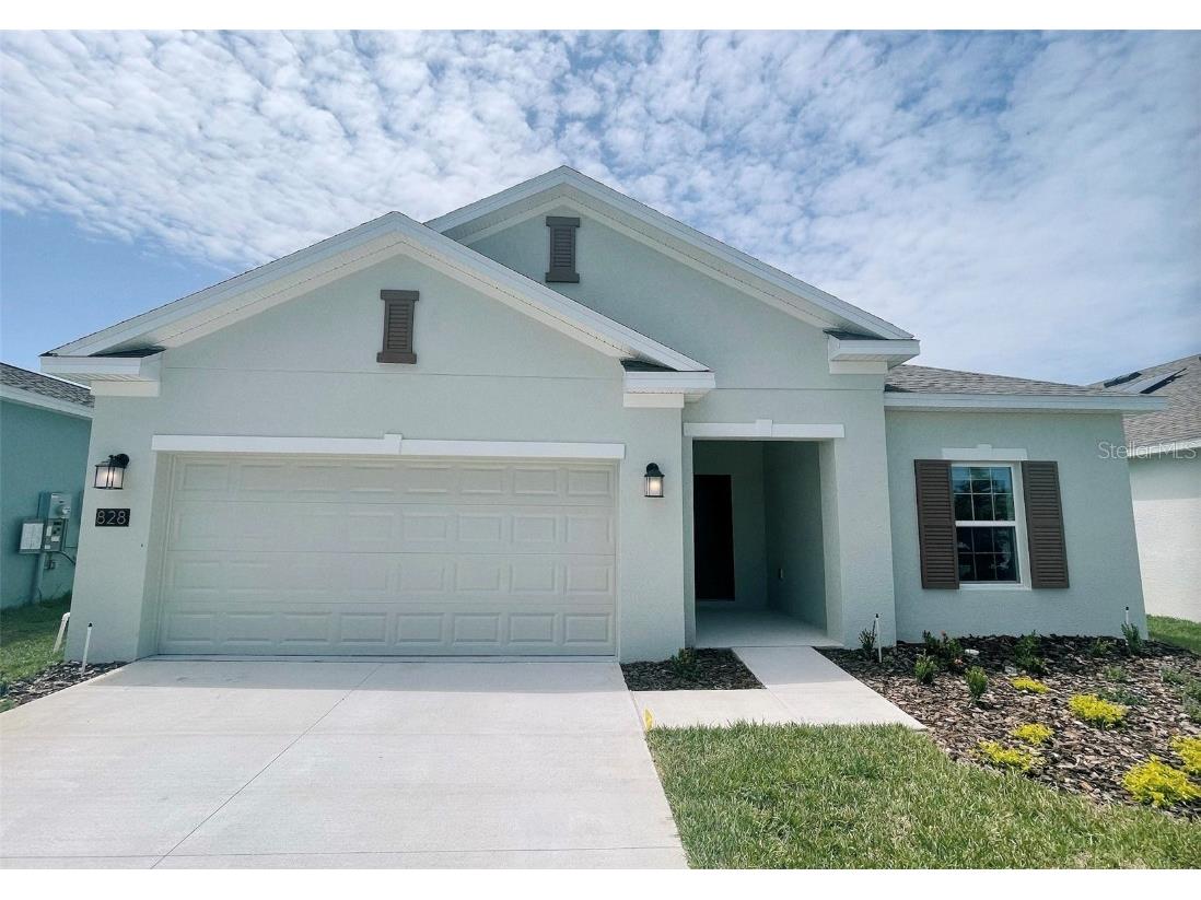 828 Ofanto Way Haines City FL 33844 O6122946 image1