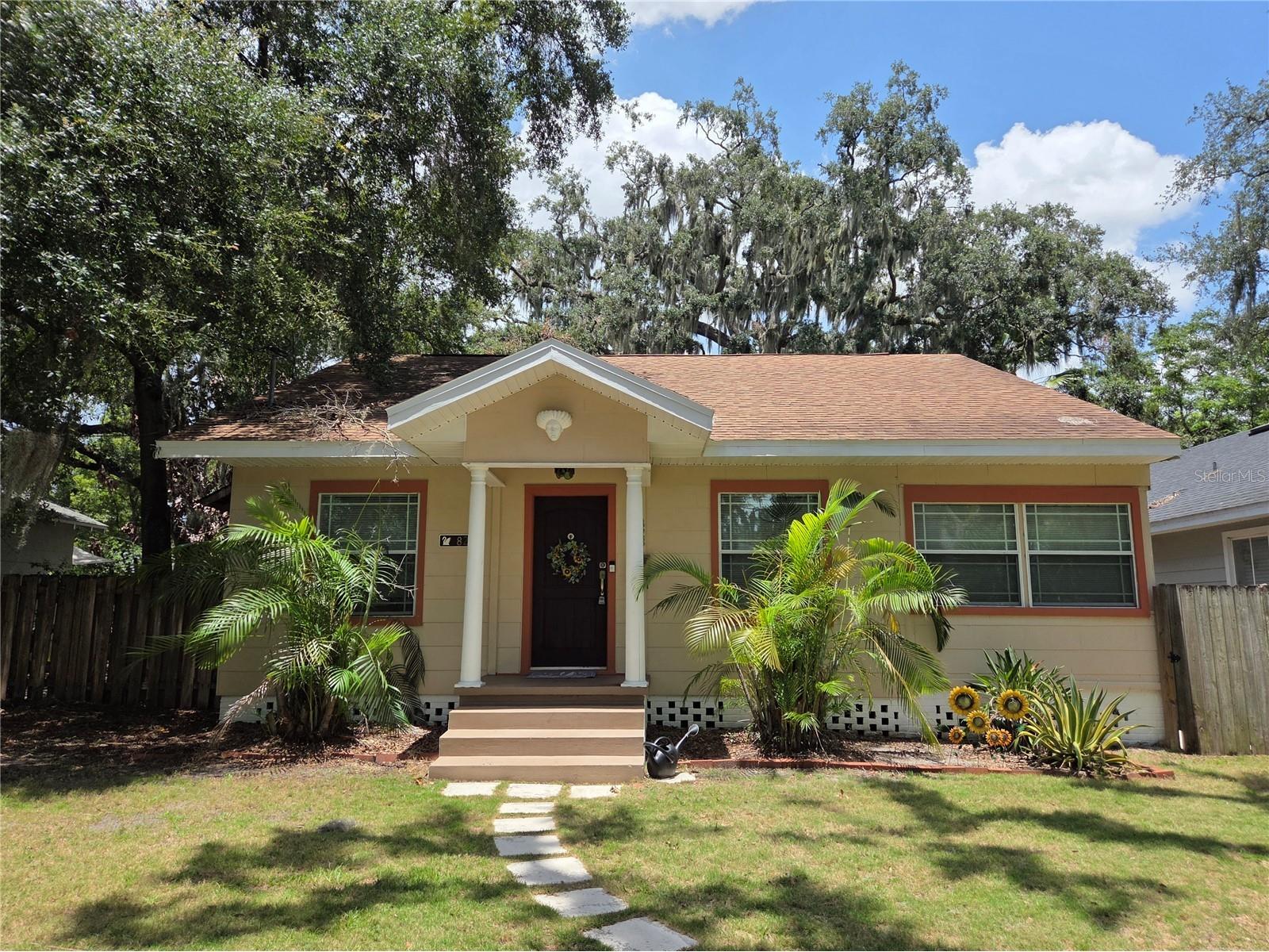 828 Osceola Street Lakeland FL 33801 L4963637 image1