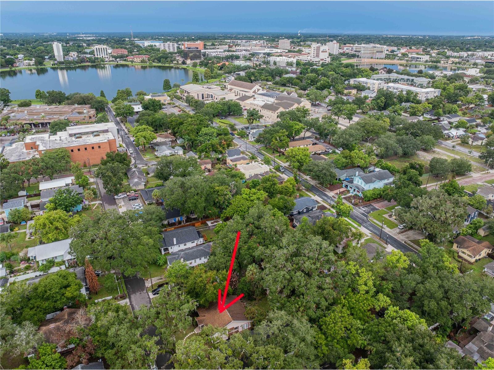 828 Osceola Street Lakeland FL 33801 L4963637 image10