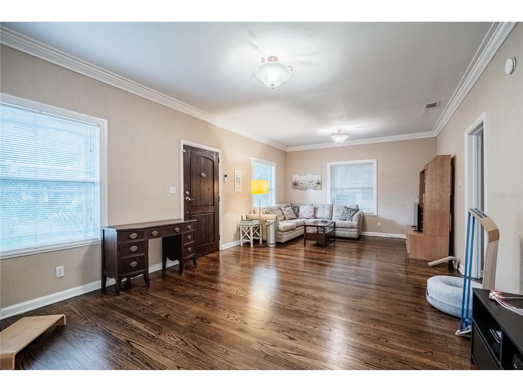 828 Osceola Street Lakeland FL 33801 L4963637 image11