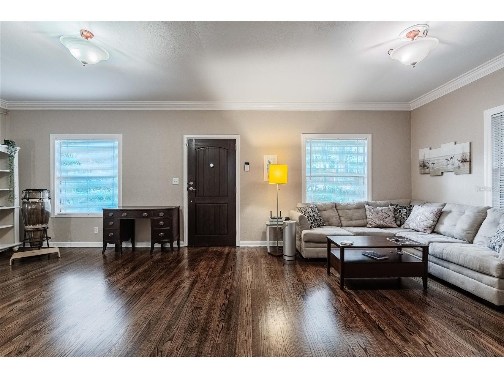 828 Osceola Street Lakeland FL 33801 L4963637 image12