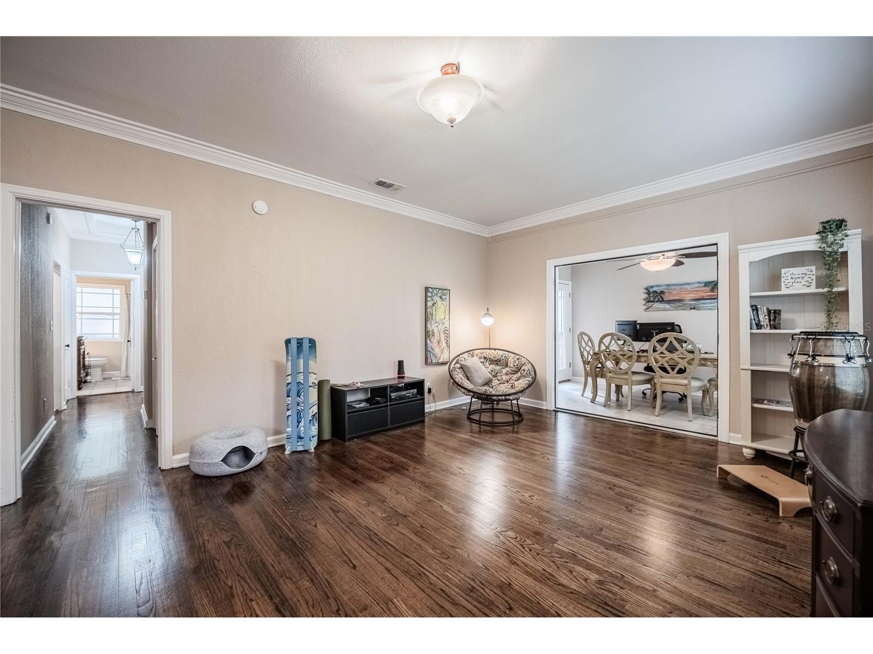828 Osceola Street Lakeland FL 33801 L4963637 image13