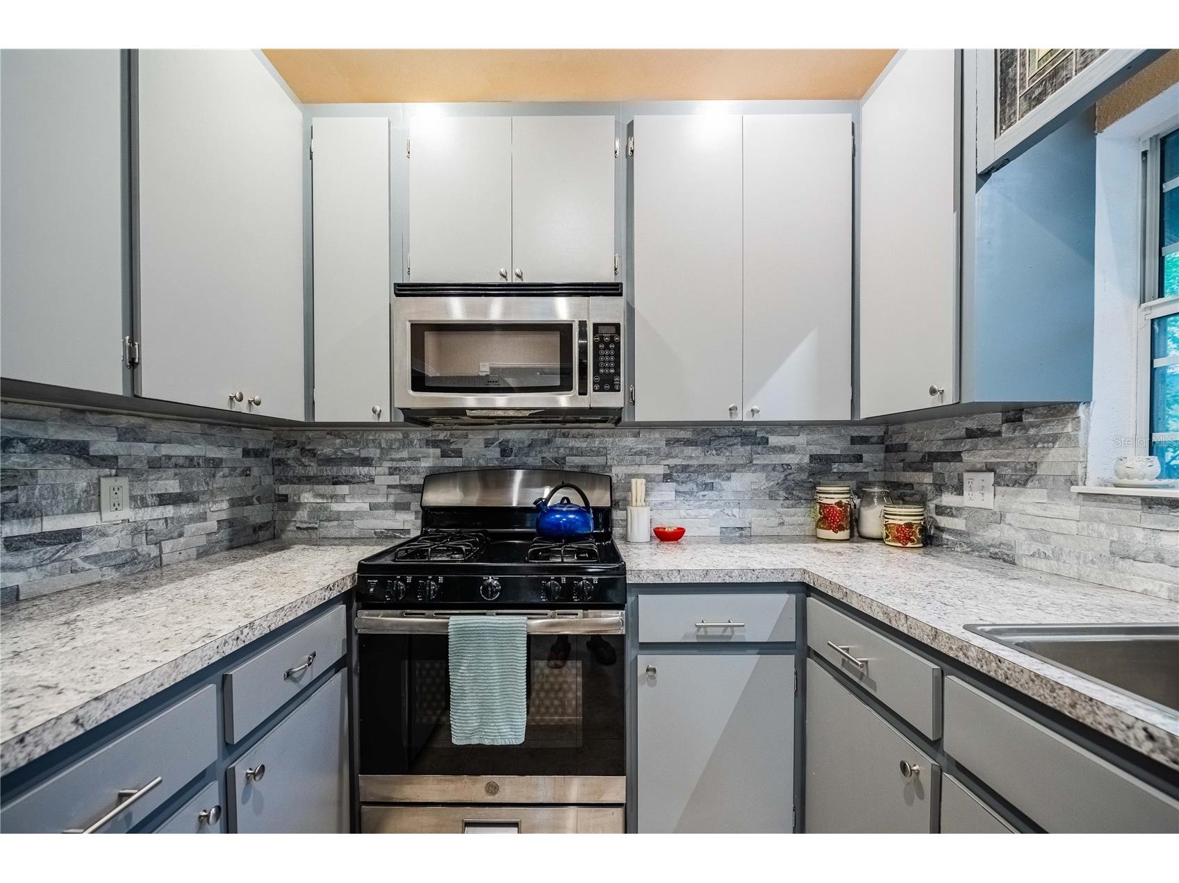 828 Osceola Street Lakeland FL 33801 L4963637 image14