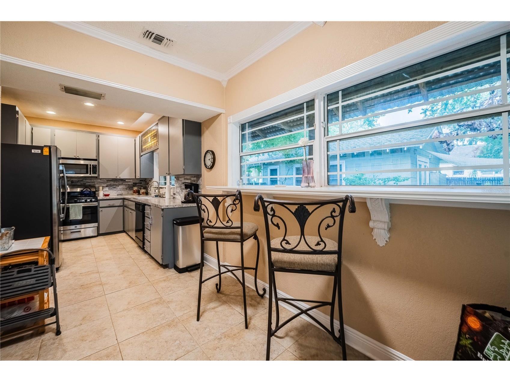 828 Osceola Street Lakeland FL 33801 L4963637 image15