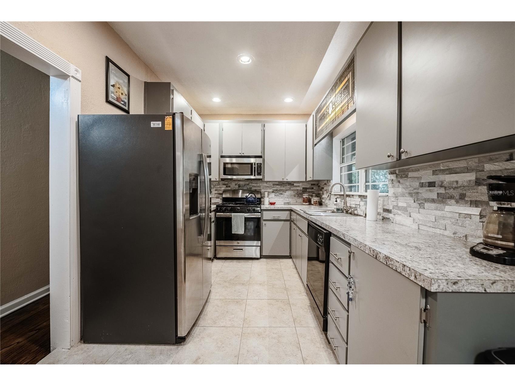 828 Osceola Street Lakeland FL 33801 L4963637 image16