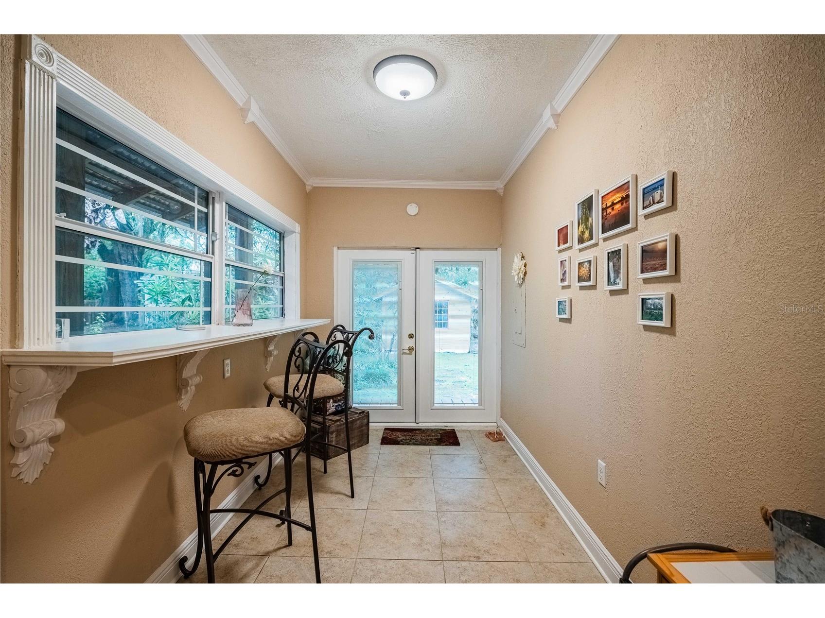 828 Osceola Street Lakeland FL 33801 L4963637 image17