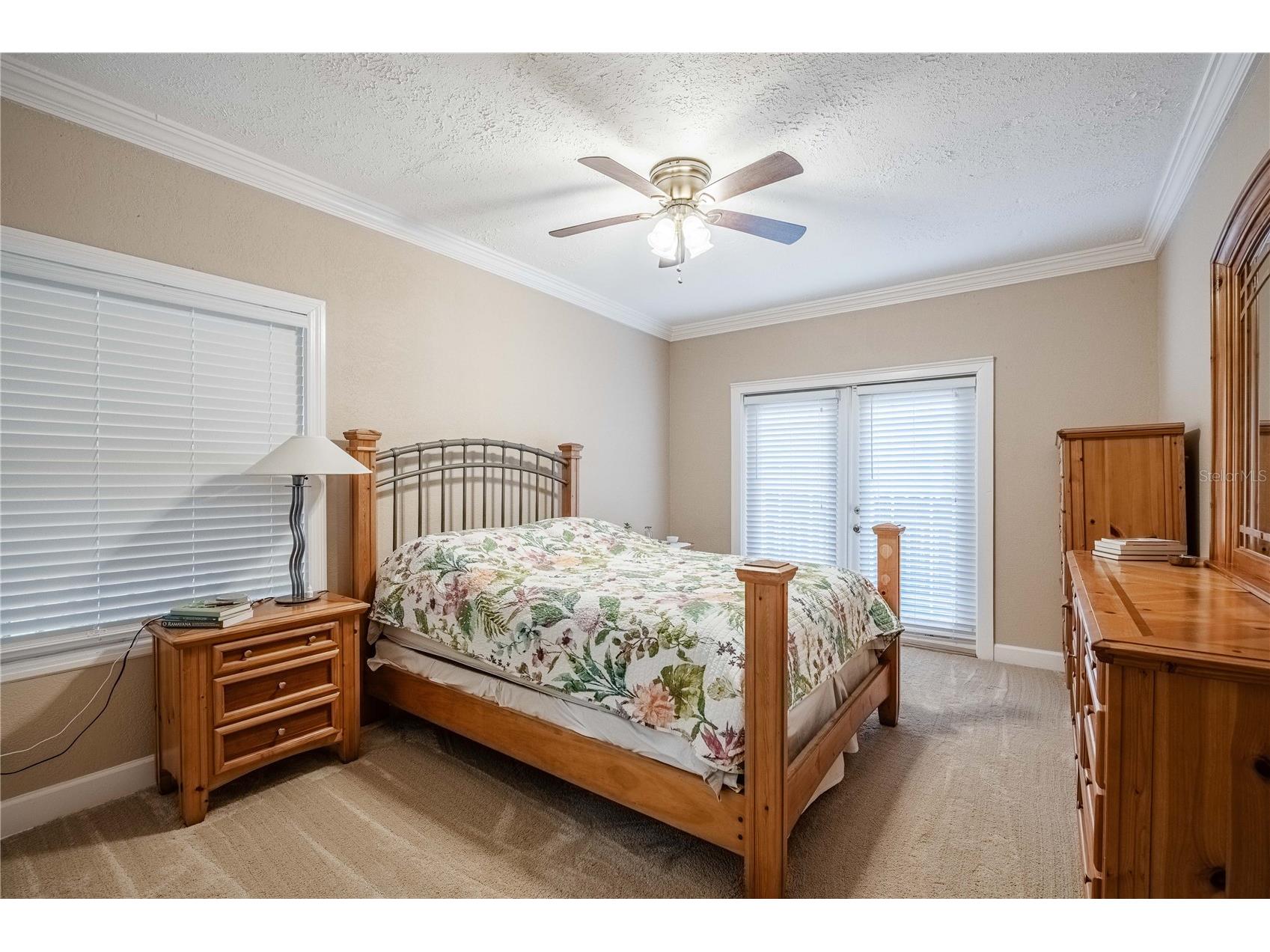 828 Osceola Street Lakeland FL 33801 L4963637 image18