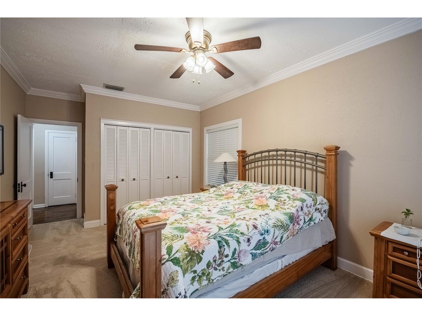 828 Osceola Street Lakeland FL 33801 L4963637 image19