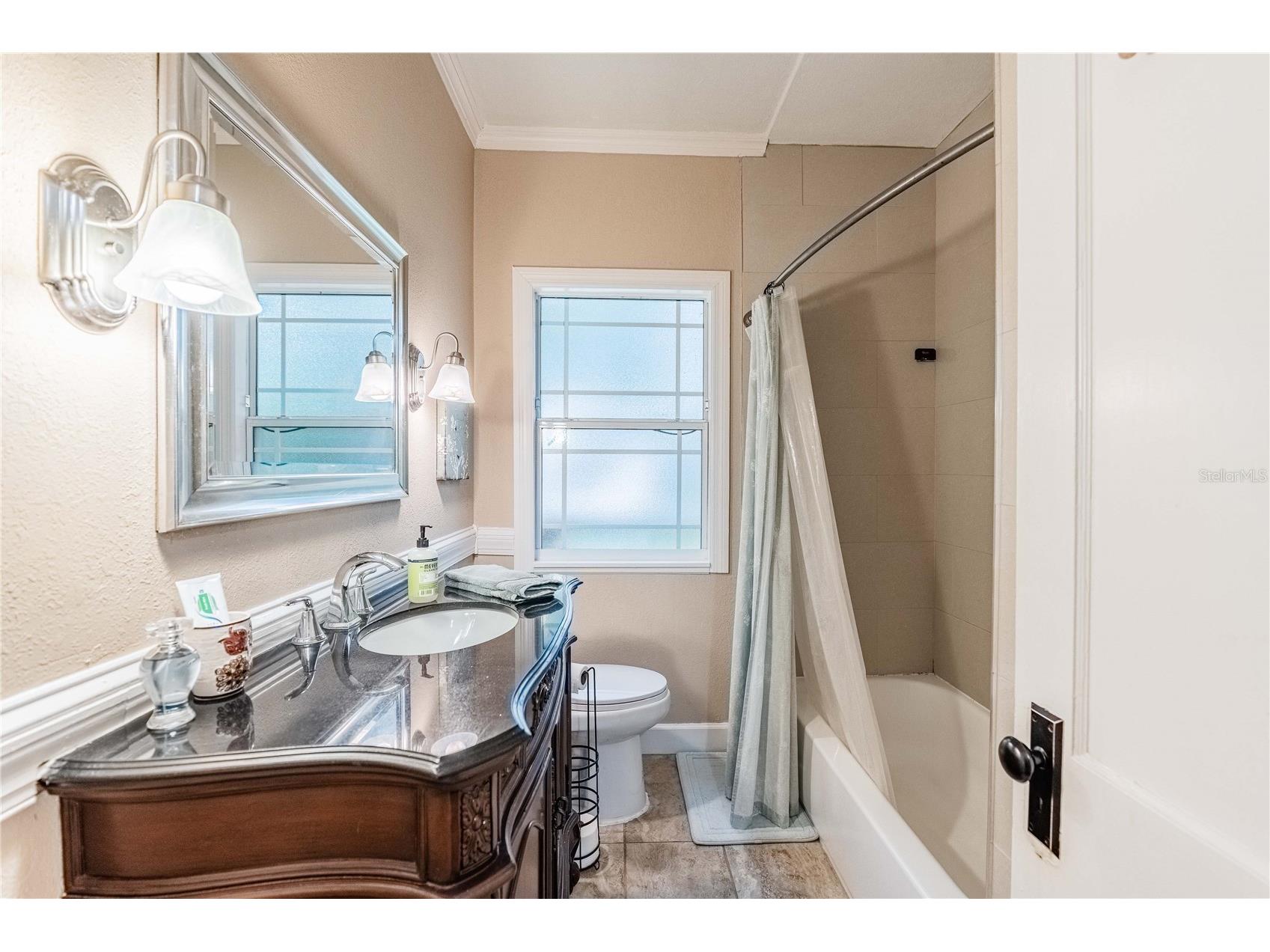 828 Osceola Street Lakeland FL 33801 L4963637 image20