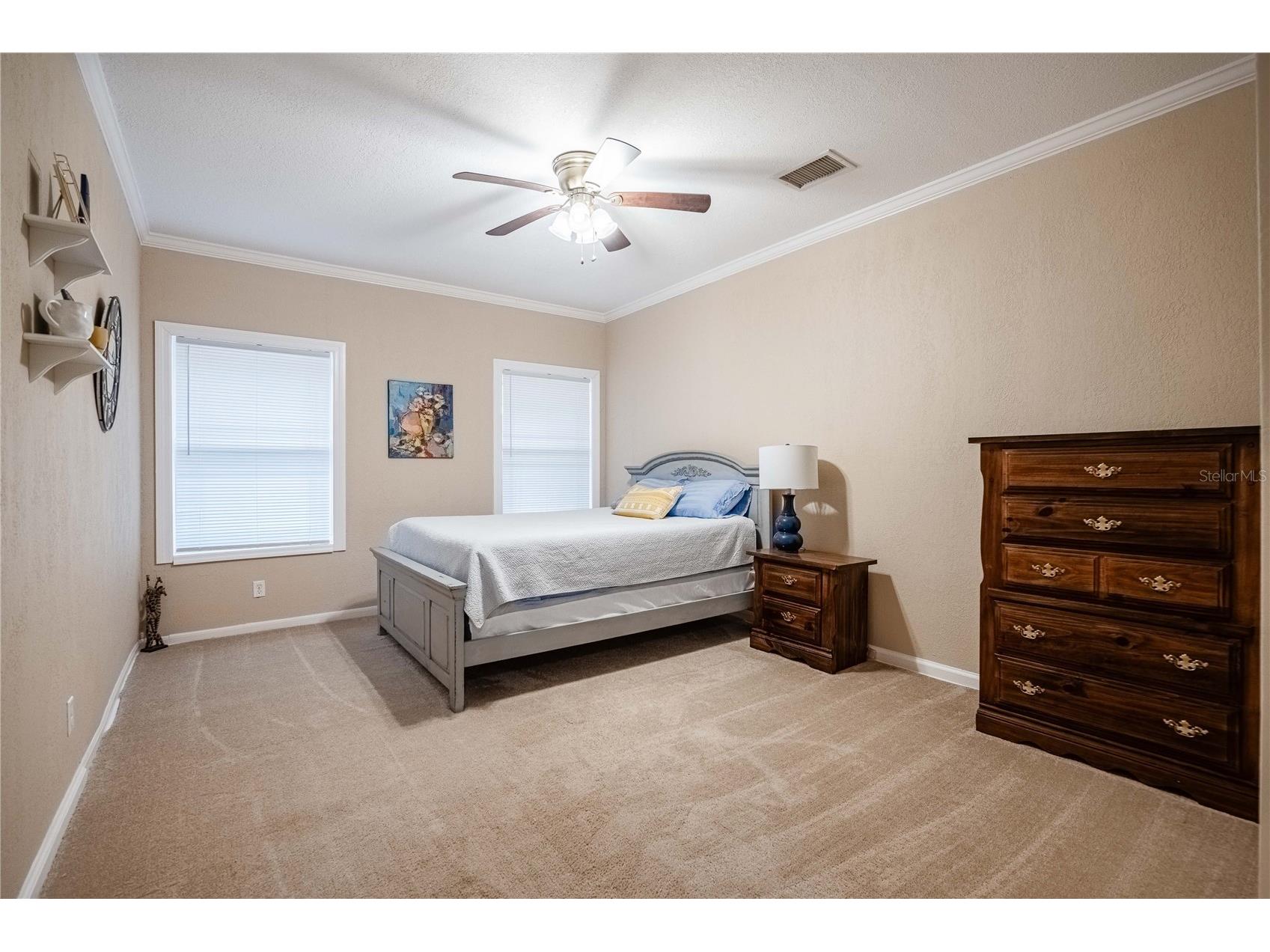 828 Osceola Street Lakeland FL 33801 L4963637 image21