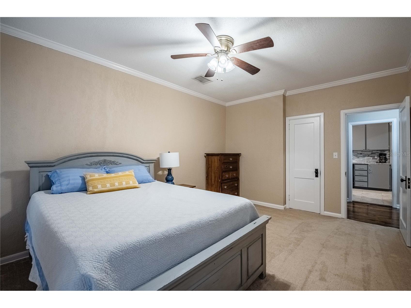 828 Osceola Street Lakeland FL 33801 L4963637 image22